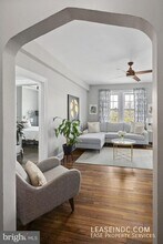 2707 Adams Mill Rd NW in Washington, DC - Building Photo - Building Photo