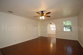 108 W Hogan Dr in Copperas Cove, TX - Building Photo - Building Photo