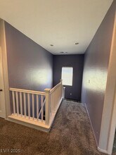 766 Crest Valley Pl in Henderson, NV - Building Photo - Building Photo