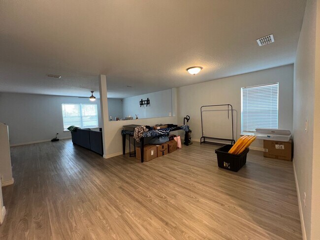 120 Thornberry Branch Ln in Daytona Beach, FL - Building Photo - Building Photo