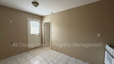 43714 Aztec St, Unit Casita in Indio, CA - Building Photo - Building Photo