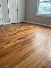 405 South St in Newark, NJ - Building Photo - Building Photo