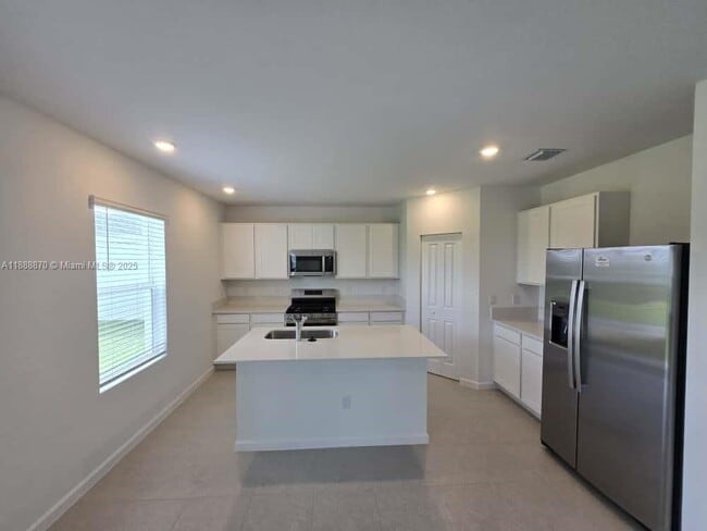 6315 Windwood Wy in Port St. Lucie, FL - Building Photo - Building Photo