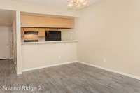 Interior Photo - Solano Ridge II Apartments in Phoenix, Arizona