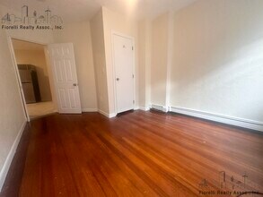 39 Charter St, Unit 3 in Boston, MA - Building Photo - Building Photo