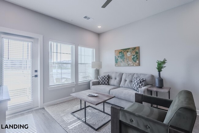 5001 Willowgate Loop