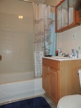 2989 Washington St in Boston, MA - Building Photo - Building Photo