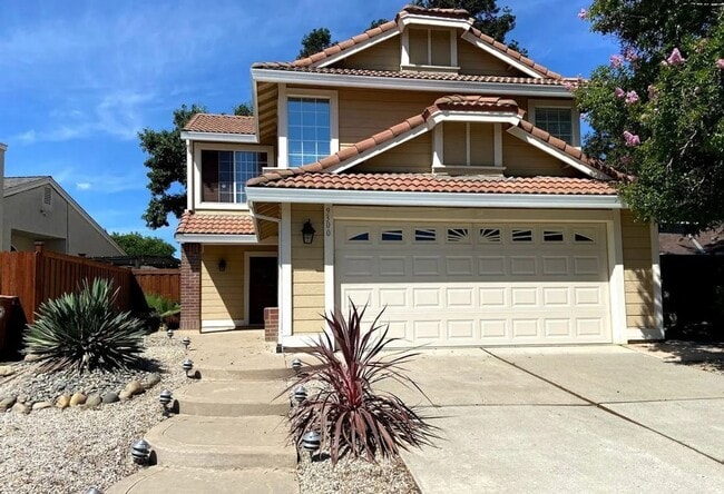 property at 9300 Hoyleton Way