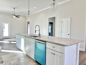 3206 Benvill Ct in Florence, SC - Foto de edificio - Building Photo