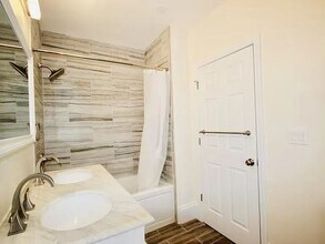 31 Jefferson St in Newton, MA - Building Photo - Building Photo