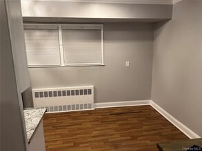 1239 August Rd in North Babylon, NY - Building Photo - Building Photo