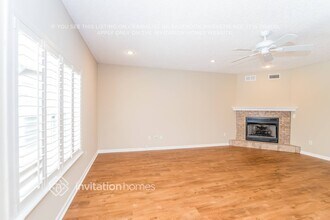 12162 Autumn Sunrise Dr in Jacksonville, FL - Building Photo - Building Photo