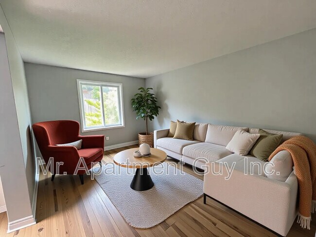 493 Bankside Dr in Kitchener, ON - Building Photo - Building Photo