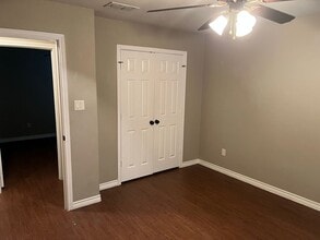 167 Oakview Ct in Longview, TX - Building Photo - Building Photo