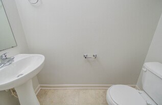 4239 Nueces River Loop in Spring, TX - Building Photo