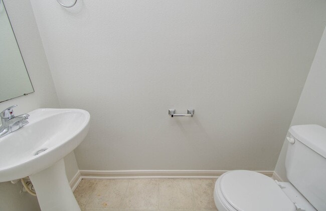 property at 4239 Nueces River Loop