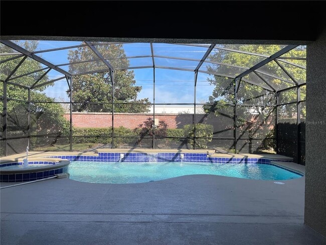13351 Zori Ln in Windermere, FL - Building Photo - Building Photo