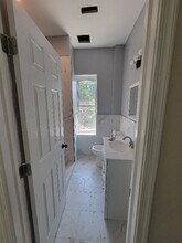 3625 N 22nd St in Philadelphia, PA - Building Photo - Building Photo