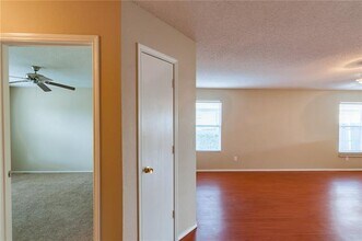 2324 Maple Dr in Little Elm, TX - Building Photo - Building Photo