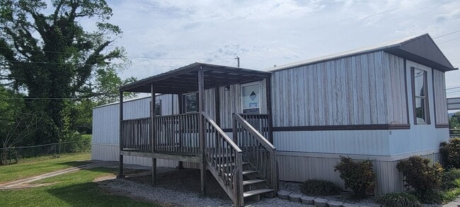 104 Juneau Way in Maryville, TN - Building Photo - Building Photo