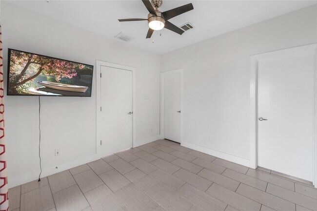 property at 2310 Webster St