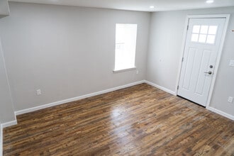 520 East Ave in Glenside, PA - Building Photo - Building Photo