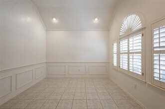3105 Spring Hill Ln in Plano, TX - Building Photo - Building Photo
