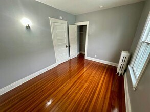 374 3rd Ave in Troy, NY - Building Photo - Building Photo
