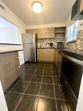 336 San Miguel St in Winter Springs, FL - Building Photo - Building Photo