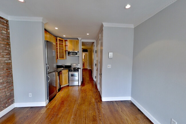 property at 697 10th Ave