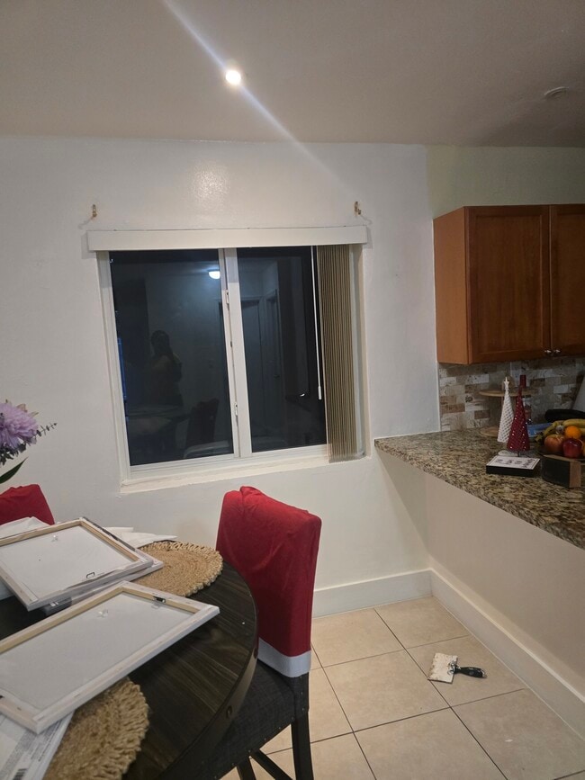 19448 NW 28th Pl in Miami Gardens, FL - Building Photo - Building Photo