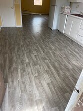 4509 Herrmann St, Unit D in Metairie, LA - Building Photo - Building Photo