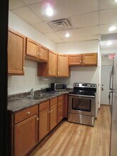122 N Lake Ave, Unit 0 in Phillips, WI - Building Photo - Building Photo