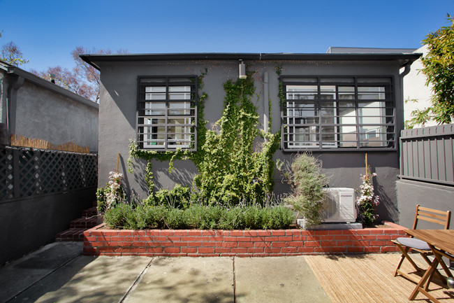 541 Rose Ave in Venice, CA - Building Photo - Other