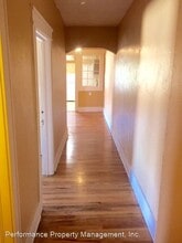 1450 N Clarkson St in Denver, CO - Building Photo - Building Photo