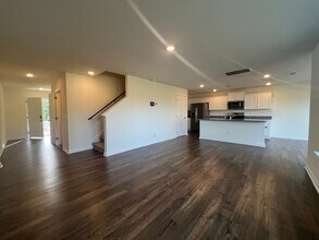 467 Cox Hollow Rd in Kingsport, TN - Building Photo - Building Photo