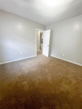 1056 Grant Way SE in Atlanta, GA - Building Photo - Building Photo