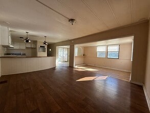 2160 NC-109 in Wadesboro, NC - Building Photo - Building Photo