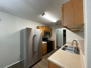 4738 Juniper Farm in San Antonio, TX - Building Photo - Building Photo