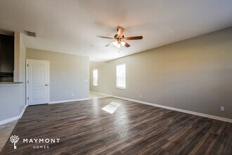 226 White Dogwood Ln in Ocoee, FL - Foto de edificio - Building Photo