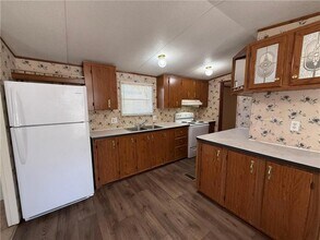 64096 Mangano Rd in Pearl River, LA - Building Photo - Building Photo