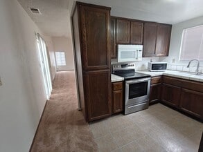 4931 Friar Ave in Fremont, CA - Building Photo - Building Photo