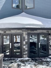 89000 Ryan Gulch Rd in Silverthorne, CO - Building Photo - Building Photo