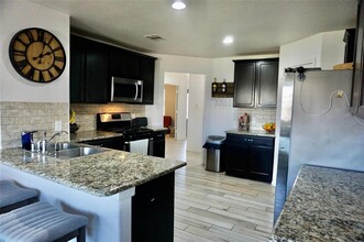 29230 Jacobs River Dr in Katy, TX - Building Photo - Building Photo