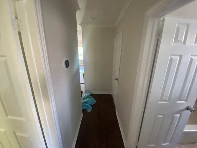 87 Packard Blvd in Toronto, ON - Building Photo - Building Photo