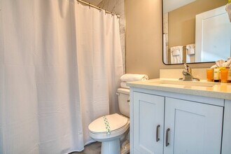 126 Mango St in Fort Myers Beach, FL - Building Photo - Building Photo