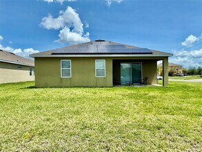 2125 Crofton Ave in Davenport, FL - Building Photo - Building Photo