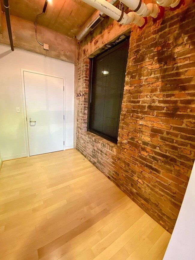 234 Holliday St in Baltimore, MD - Building Photo - Building Photo