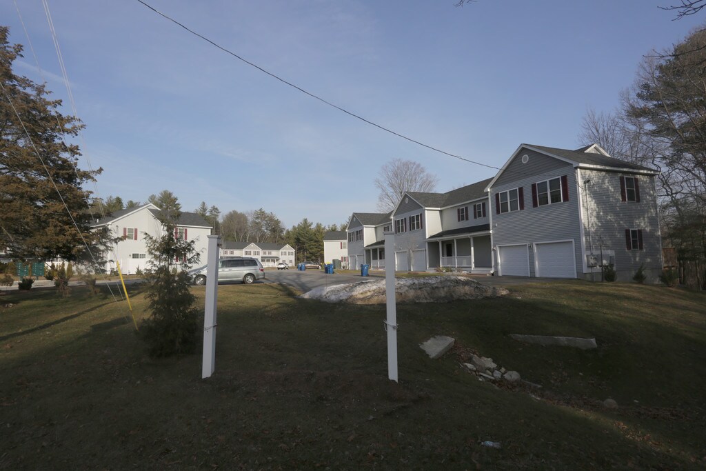 Ava Estates Apartments Billerica, MA Apartments For Rent