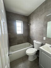 1965 Calais Dr in Miami, FL - Building Photo - Building Photo